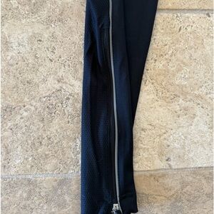 Men’s Nike Dri Fit Work Pants Size Large